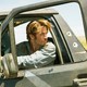 photo du film Comancheria