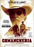voir la fiche complète du film : Comancheria