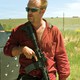 photo du film Comancheria