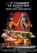 voir la fiche complète du film : Koral le justicier