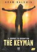 voir la fiche complète du film : The Keyman