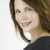 Nellie Sciutto