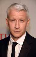 Anderson Cooper