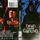 photo du film Dead Above Ground