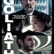 photo du film Goliath