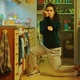 photo du film Kung Fu Zohra