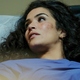 photo du film Kung Fu Zohra