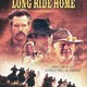 photo du film The Long Ride Home