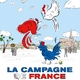 photo du film La Campagne de France