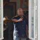 photo du film La Campagne de France