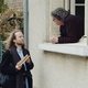 photo du film La Campagne de France