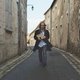 photo du film La Campagne de France