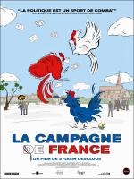 La Campagne De France