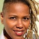 Voir les photos de Rashida Clendening sur bdfci.info