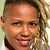 Rashida Clendening