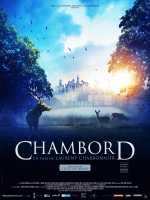 voir la fiche complète du film : Chambord