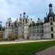 photo du film Chambord