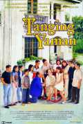 voir la fiche complète du film : Tanging yaman