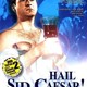 photo du film Hail Sid Caesar! The Golden Age of Comedy