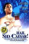 voir la fiche complète du film : Hail Sid Caesar! The Golden Age of Comedy