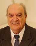 Antonio Abujamra