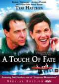 A Touch of Fate