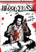 voir la fiche complète du film : Blood Feast 2 : All U Can Eat