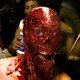 photo du film Blood Feast 2 : All U Can Eat