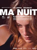 voir la fiche complète du film : Ma nuit