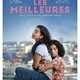 photo du film Les Meilleures