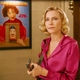 photo du film Murder Party