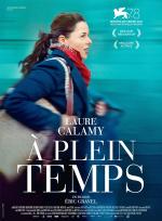 voir la fiche complète du film : À plein temps
