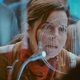 photo du film À plein temps