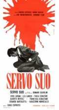 voir la fiche complète du film : Servo suo