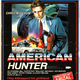 photo du film American Hunter