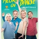photo du film Alors on danse