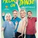 photo du film Alors on danse