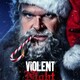 photo du film Violent Night