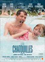 voir la fiche complète du film : Les Chatouilles