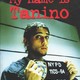 photo du film My Name is Tanino