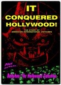 It Conquered Hollywood! The Story of American International Pictures