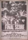 voir la fiche complète du film : Final Score