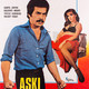 photo du film Aski ben mi yarattim