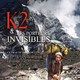 photo du film K2 et les porteurs invisibles