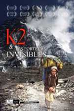 voir la fiche complète du film : K2 et les porteurs invisibles