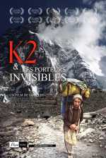 K2 et les porteurs invisibles