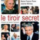 photo du film Le Tiroir secret