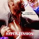 photo du film Hyper Tension 2