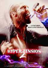 voir la fiche complète du film : Hyper Tension 2