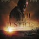 photo du film Truth and Justice